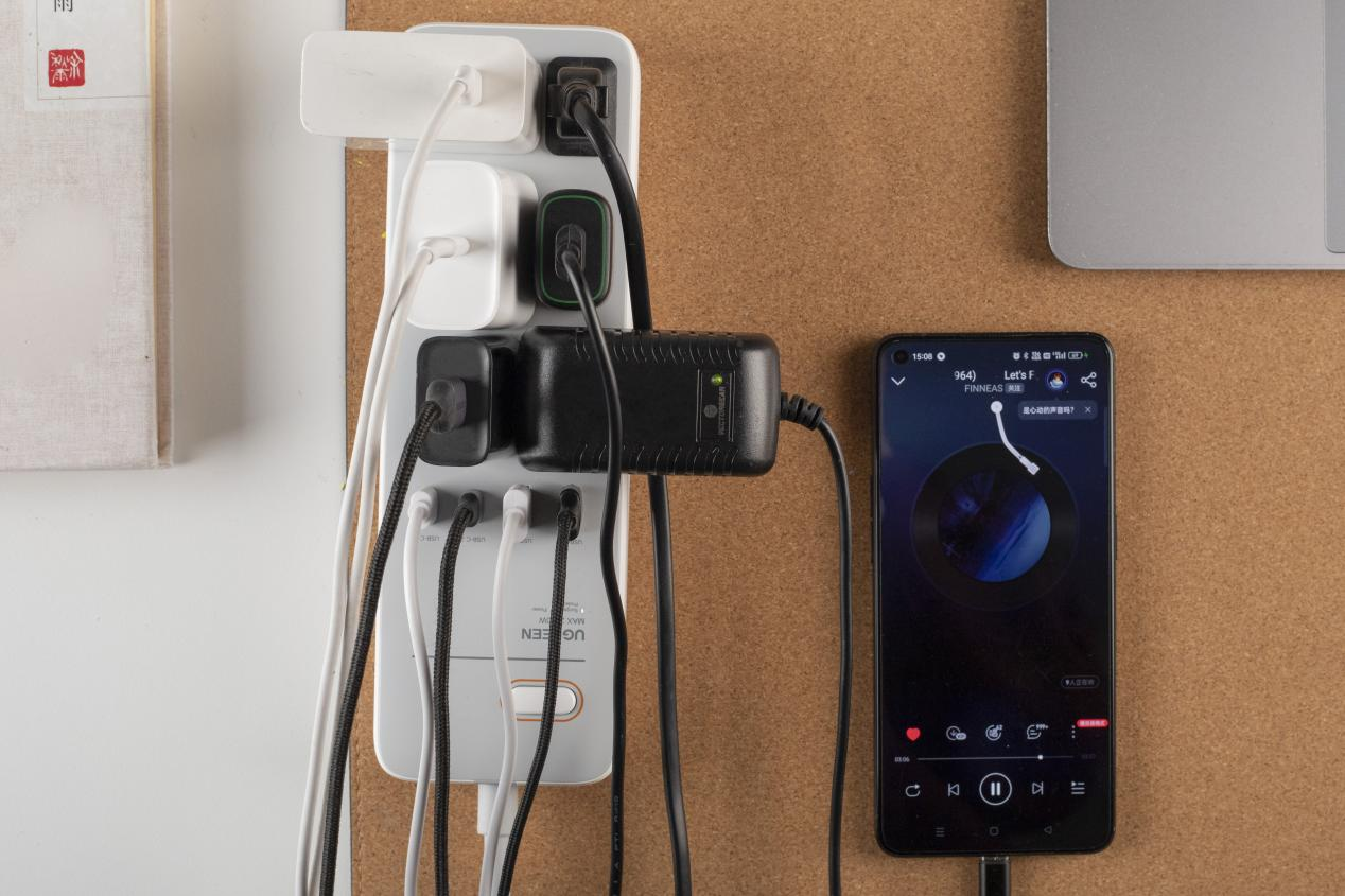 ugreen绿联-更专业更安心的数码品牌 ugreen绿联-更专业更安心的数码品牌