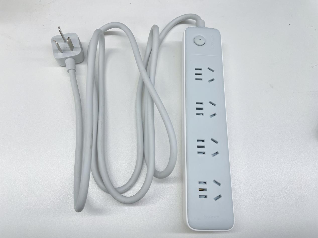 ugreen绿联-更专业更安心的数码品牌 ugreen绿联-更专业更安心的数码品牌