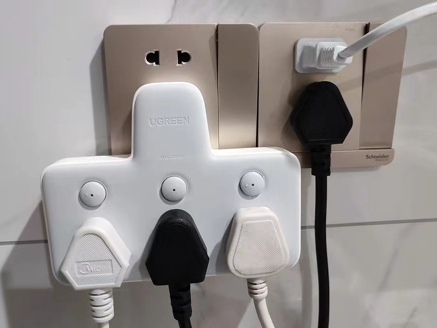 ugreen绿联-更专业更安心的数码品牌 ugreen绿联-更专业更安心的数码品牌