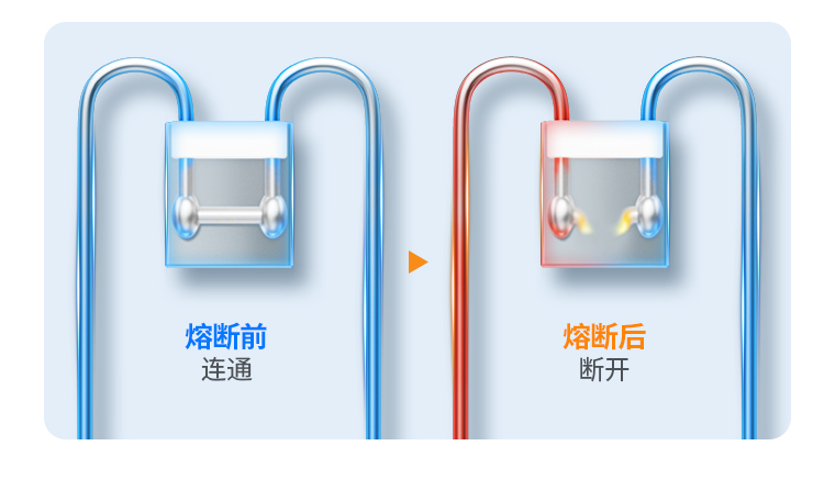 ugreen绿联-更专业更安心的数码品牌 ugreen绿联-更专业更安心的数码品牌