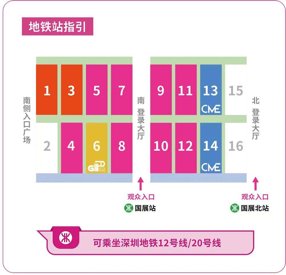 ugreen绿联-更专业更安心的数码品牌 ugreen绿联-更专业更安心的数码品牌