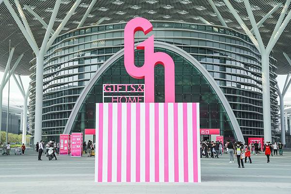 ugreen绿联-更专业更安心的数码品牌 ugreen绿联-更专业更安心的数码品牌