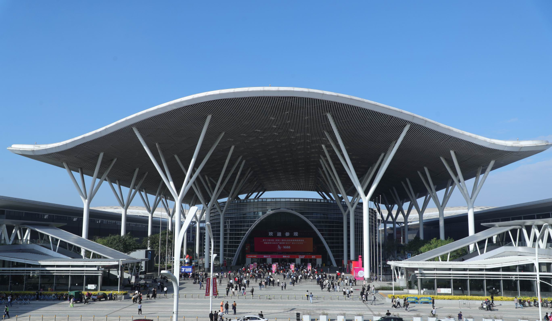 ugreen绿联-更专业更安心的数码品牌 ugreen绿联-更专业更安心的数码品牌