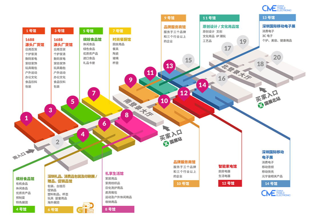 ugreen绿联-更专业更安心的数码品牌 ugreen绿联-更专业更安心的数码品牌